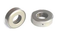 THRUST BALL / ROLLER BEARINGS 