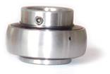 INSERT BEARINGS - UC SERIES