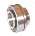 INSERT BEARINGS - UC SERIES