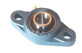 PILLOW BLOCKS UCP SERIES