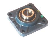 PILLOW BLOCKS UCP SERIES