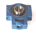 PILLOW BLOCKS UCP SERIES