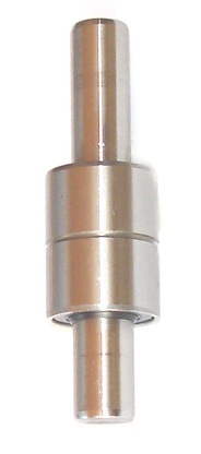 WATER PUMP BEARINGS - W SERIES