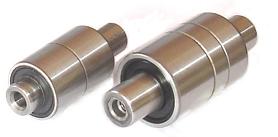 WATER PUMP BEARINGS - W SERIES